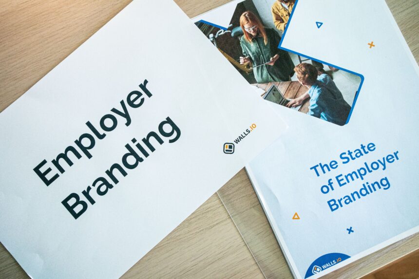 nfluencer Marketing Guide: How to Build Brand Awareness and Drive More Sales