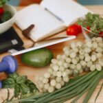 Healthy Weight Loss: Effective Strategies to Lose Weight and Keep It Off