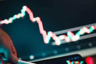 Best Marketing Strategies to Grow Your Business in 2026