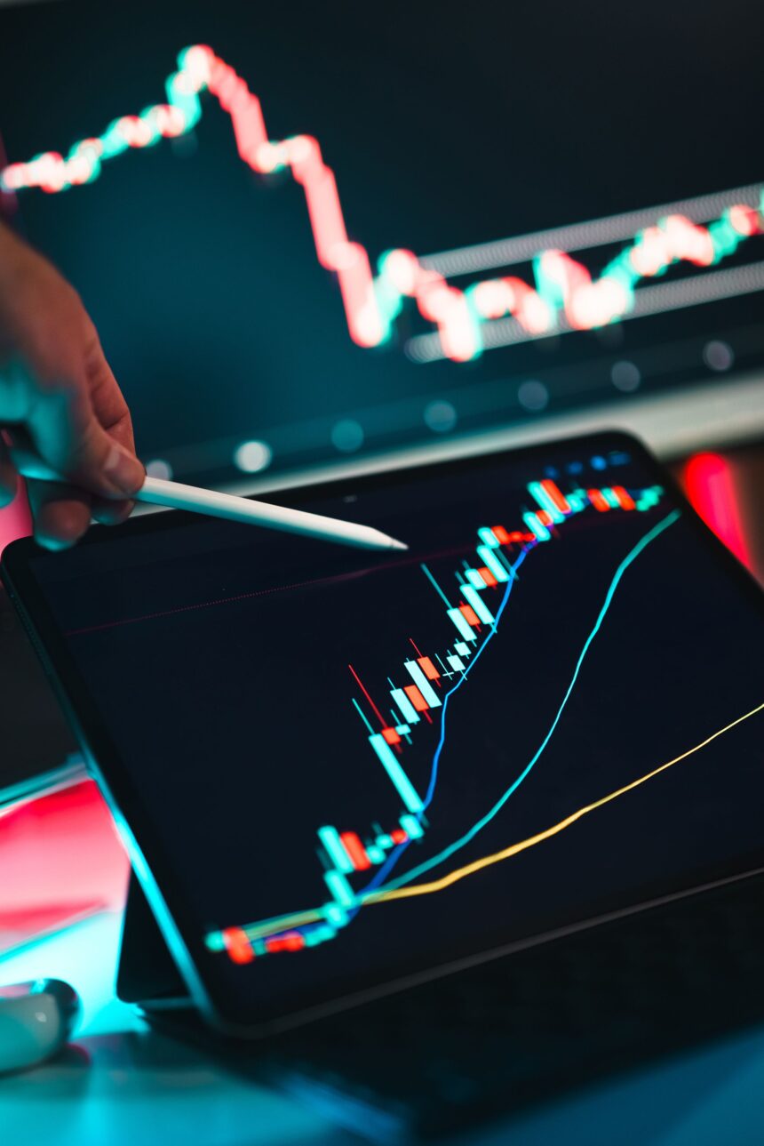 Best Marketing Strategies to Grow Your Business in 2026