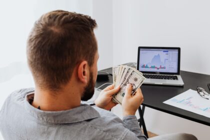 Best Profitable Business Ideas for Entrepreneurs in 2026