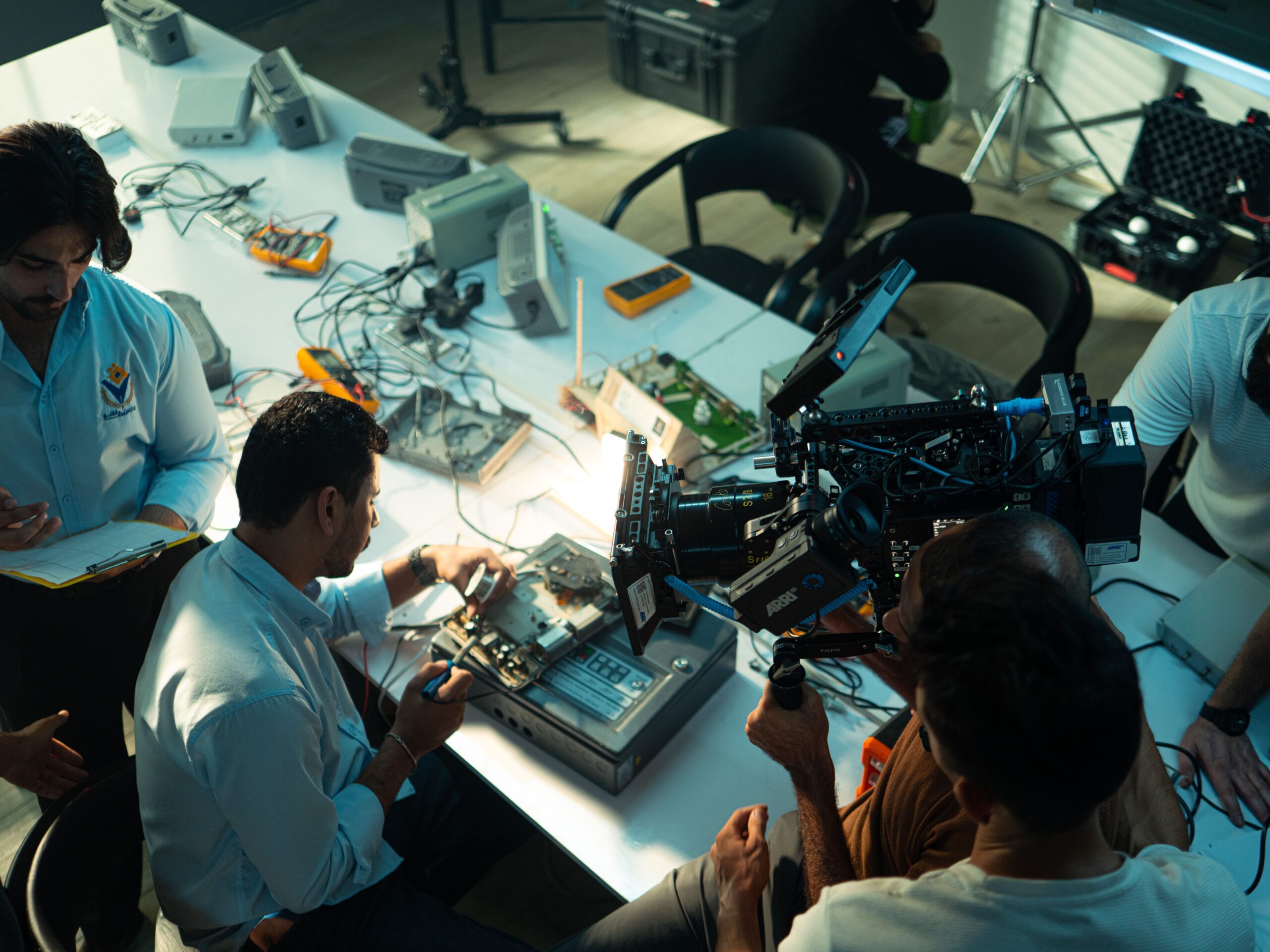 Best Technology Skills to Learn in 2026 for High-Paying Jobs