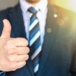 Ultimate Guide to Motivation: Build Confidence, Focus, and Success