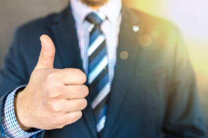 Ultimate Guide to Motivation: Build Confidence, Focus, and Success