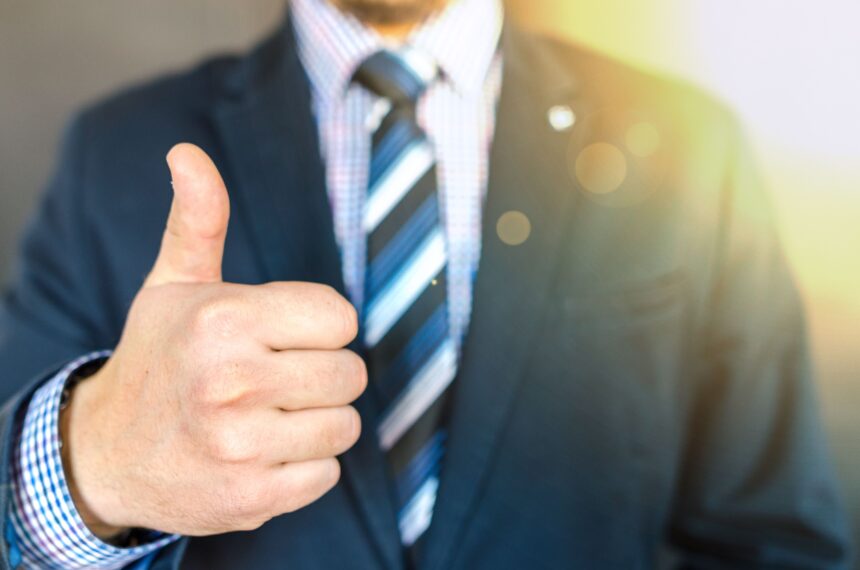 Ultimate Guide to Motivation: Build Confidence, Focus, and Success