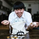 Profitable Business Ideas for Entrepreneurs in 2026