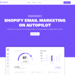 Tiny Albert AI Review: How to Automate Email Marketing in 2026