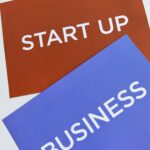 10 profitable business ideas to start in 2026 with low investment