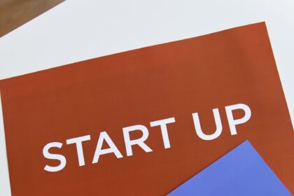 10 profitable business ideas to start in 2026 with low investment