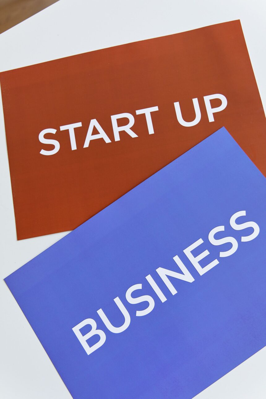 10 profitable business ideas to start in 2026 with low investment