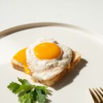 Healthy Breakfast Ideas for Weight Loss: Easy and Nutritious Meals