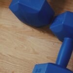 How to Lose Weight Without Exercise: 10 Simple and Effective Tips