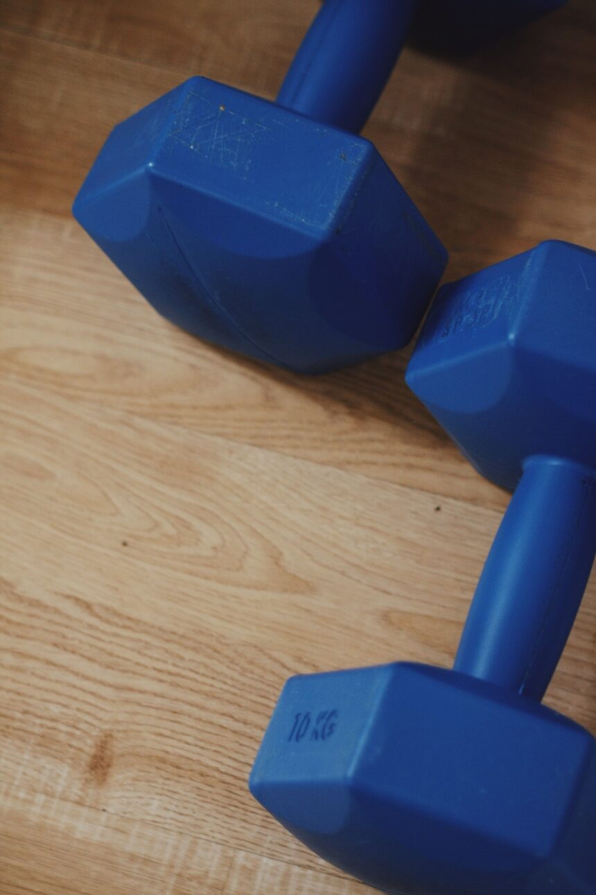 How to Lose Weight Without Exercise: 10 Simple and Effective Tips