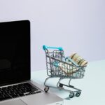 How to Start an Online Business with No Money in 2026