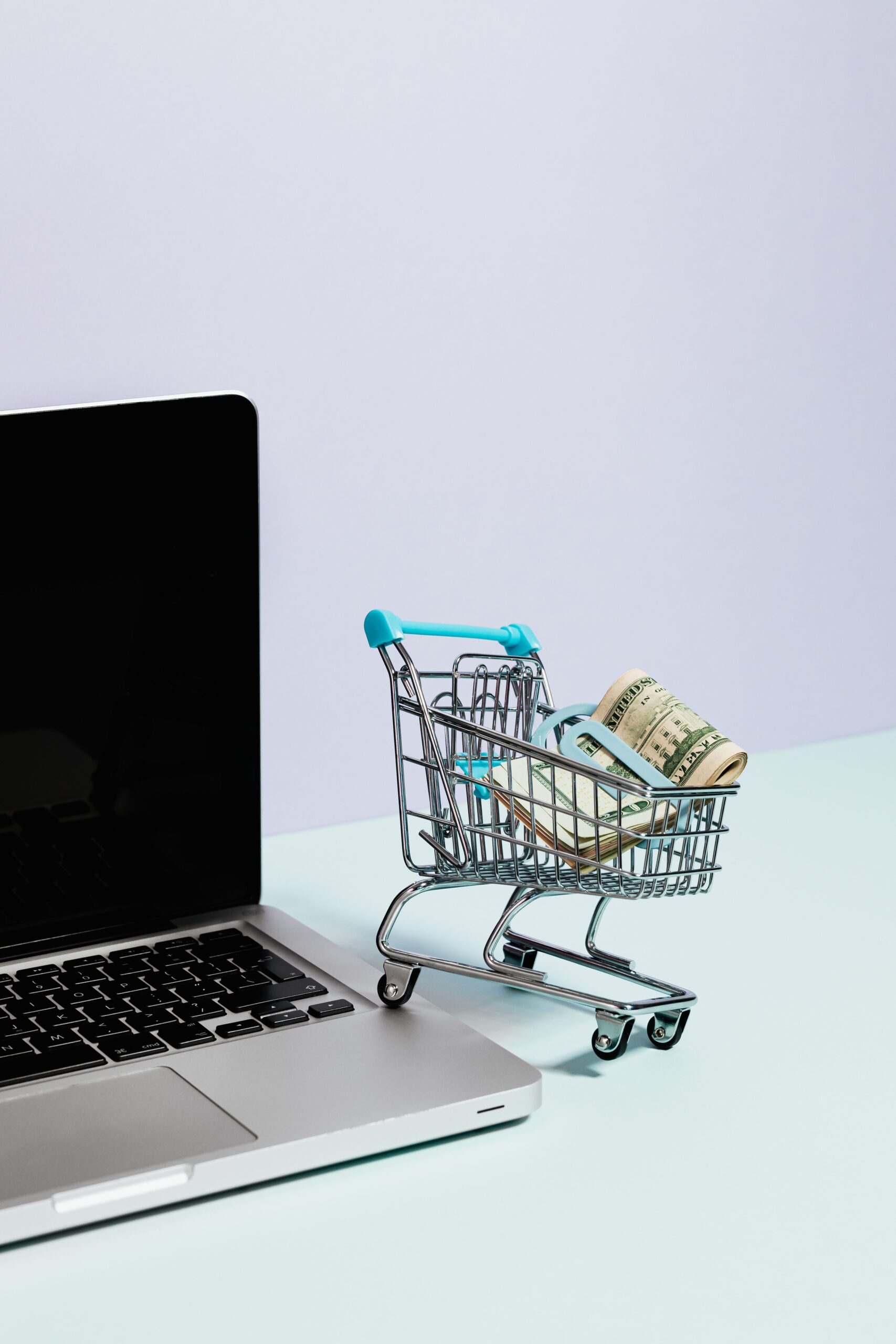 How to Start an Online Business with No Money in 2026