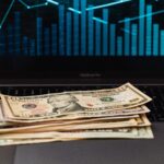 How to Start Digital Marketing with No Money in 2027