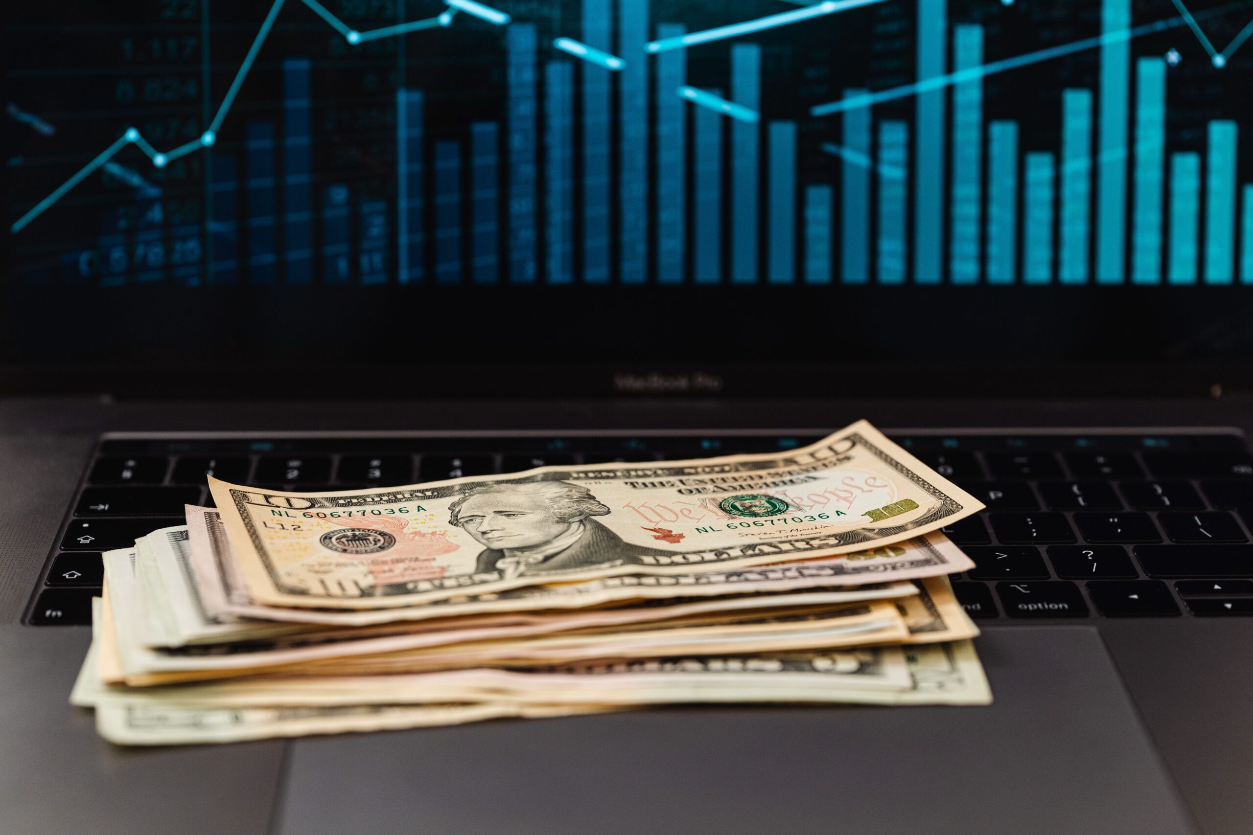 How to Start Digital Marketing with No Money in 2027