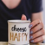 Morning Motivation: Positive Thoughts to Start Your Day Right