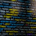 Cloud Computing: Benefits, Trends, and Future of Cloud Technology