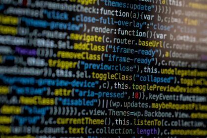 Cloud Computing: Benefits, Trends, and Future of Cloud Technology