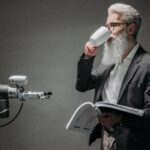 Machine Learning Explained: How It Works and Why It Matters in 2026