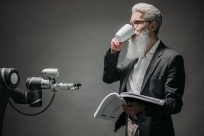 Machine Learning Explained: How It Works and Why It Matters in 2026