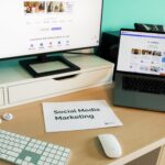Digital Marketing Strategies for Beginners: A Complete Guide for 2026
