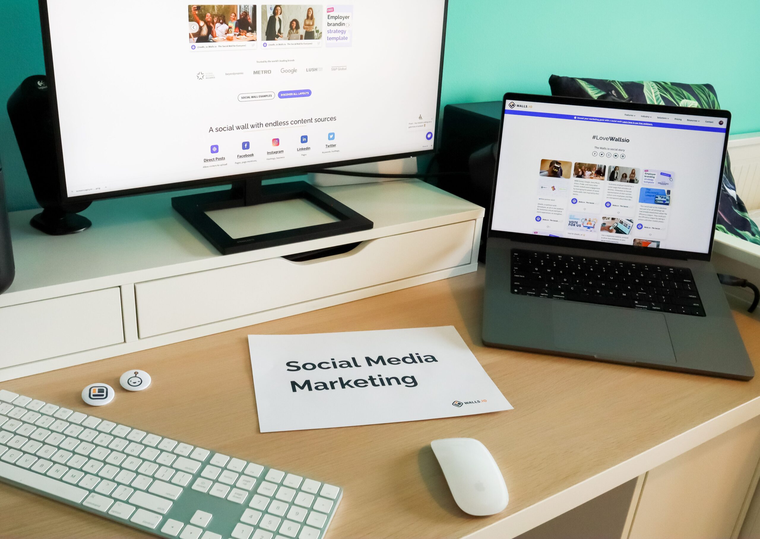 Digital Marketing Strategies for Beginners: A Complete Guide for 2026
