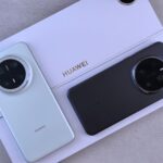 Latest Technology News and Innovations You Shouldn't Miss in 2026