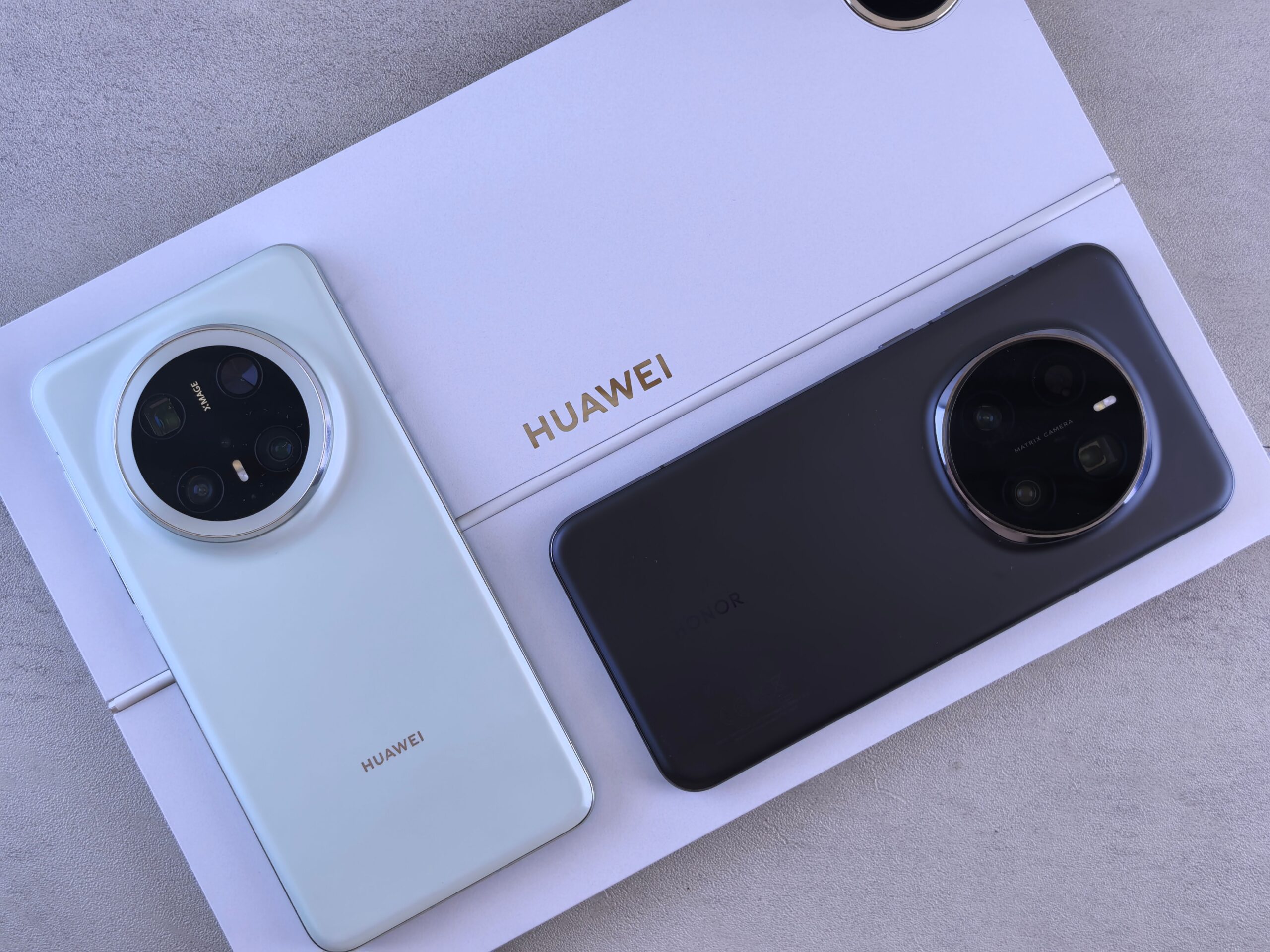 Latest Technology News and Innovations You Shouldn't Miss in 2026